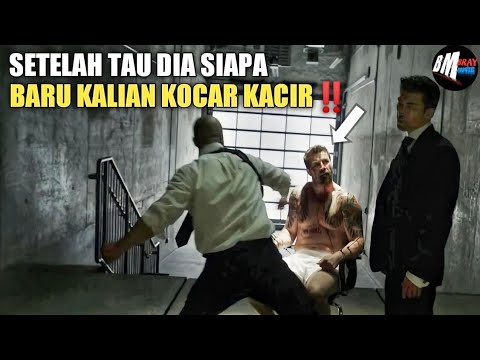 Video: Mengatasi Halangan: Di belakang Adegan pada Pertandingan Anjing Ketangkasan