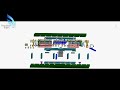 Stamping tool -3D design