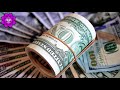 Manifest wealth while you sleep  attract abundance of money   theta binaural beats