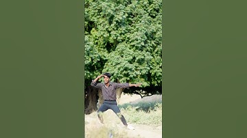 Gowri Garda Garda Udadi ho #trending #dance #video #viral #youtube ￼