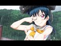 [Sub Español] Love Live! Sunshine!! - Aqours Video Especial de Lectura Ver. 2 (Yoshiko)