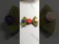 easy clay art #creativeclayideas #clayart #clayart #claycrafts #art