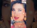 Tere Gulabi Labon Se Shabnam Ke Dane Chura Lo 💖 Romantic Love Song Status | Heart Touching Song
