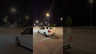 Rupanya Ada Kereta Yang Lagi Laju Daripada Bezza Aku