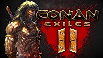 Is A Conan Exiles Sequel Possible?