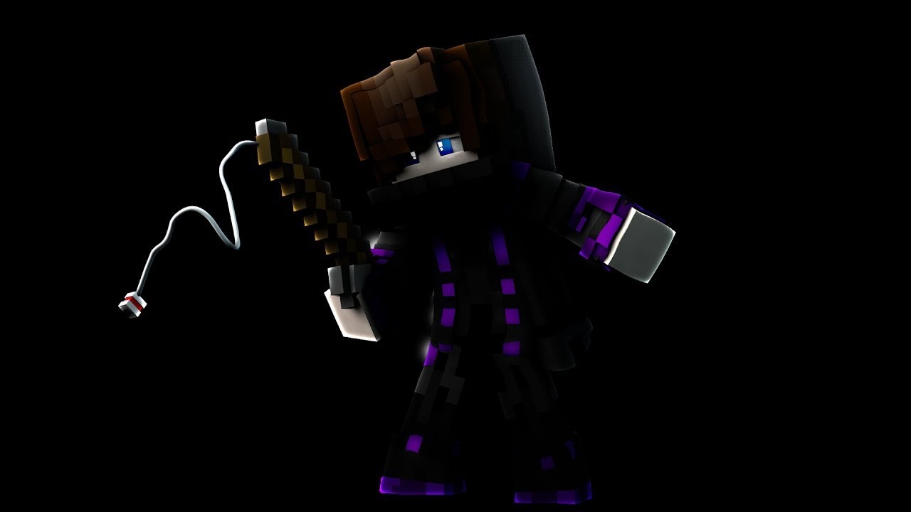 [OldCW] justH4X [jH4X] vs Destryx [