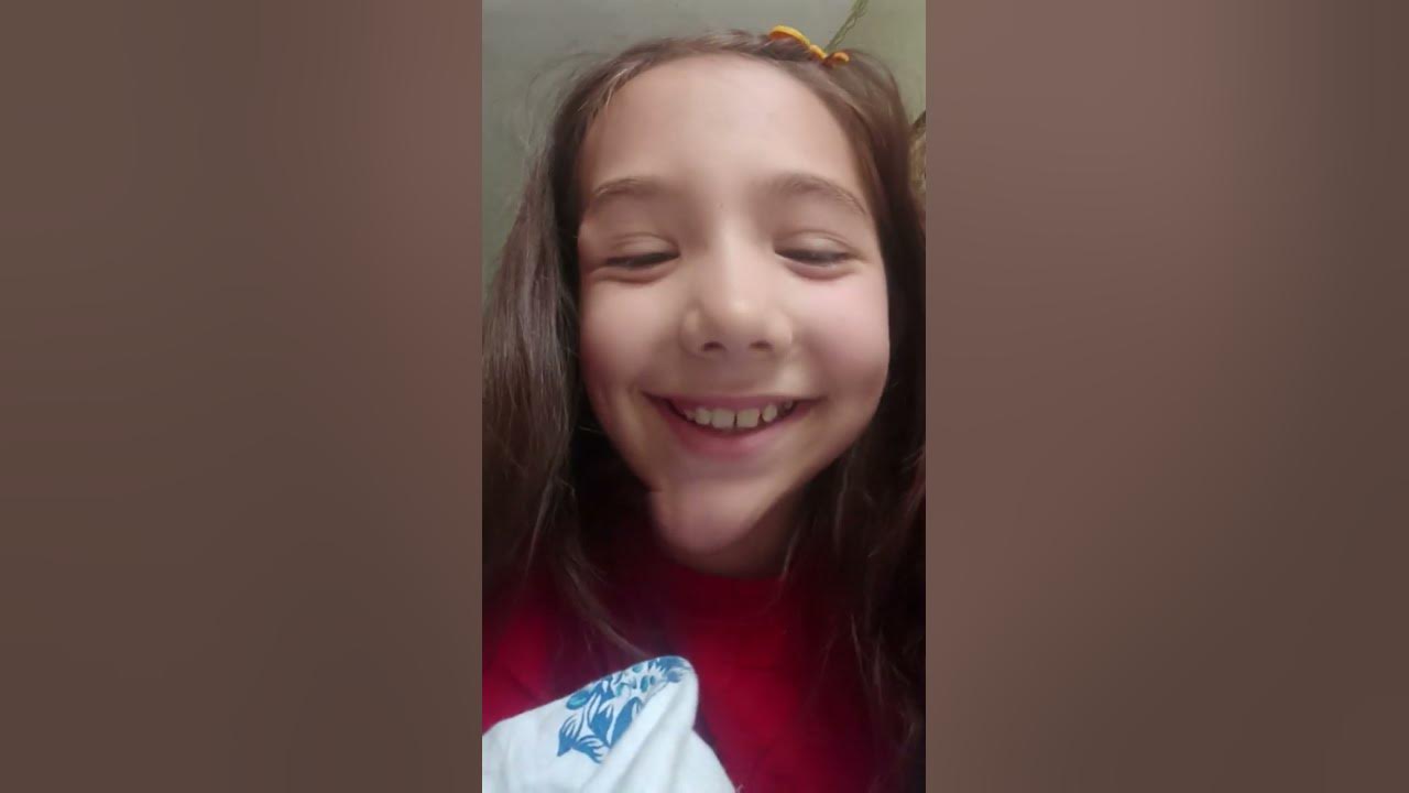 2ч - YouTube
