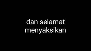Penak konco,chours kentrung senar 3