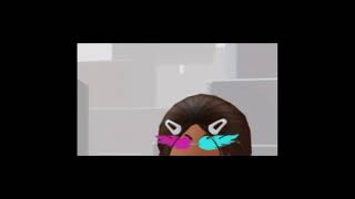 SKINS ROBLOX FOR SOFT):GIRLS SO CUTE MY NAME LiLY I love you meme my best fraind🌈❤️❤️😩 screenshot 5