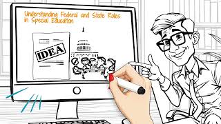 Policy Analysis & Implementation