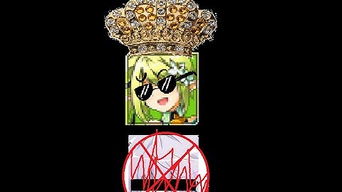 [Elsword: NA] Official Add Beatdown Video