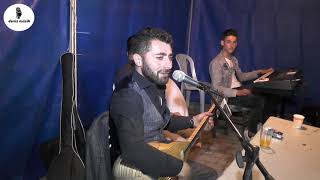 Ünal Aslan : Uzun Hava Potpori̇ 2