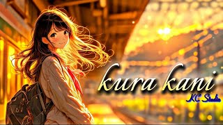 New Romantic Nepali Song ( Kura Kani ) ||SuperHit Nepali Music 2026 || #NepaliLatestedSong #Yt_Music screenshot 1