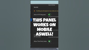 NEED A ADMIN PANEL? #roblox #coding #admin #growagardenroblox #tutorial #robloxstudio #adoptme #code