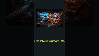 JRE in Java Explained FAST! 🚀 #4