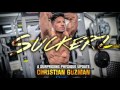 Summer shredding  suckerz  christian guzman  javon alvin  ep 36