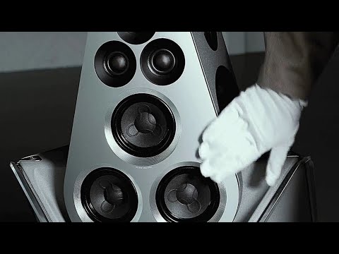 إصدار    90   بمناسبة الذكرى المئوية الأول مع 18 برنامج تشغيل 