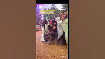 DJ💃maro💃vagene bumpadi#shorts​#gujarati​#viralvide​#dance​#shortvideo​#song​#viralshor​t#trending