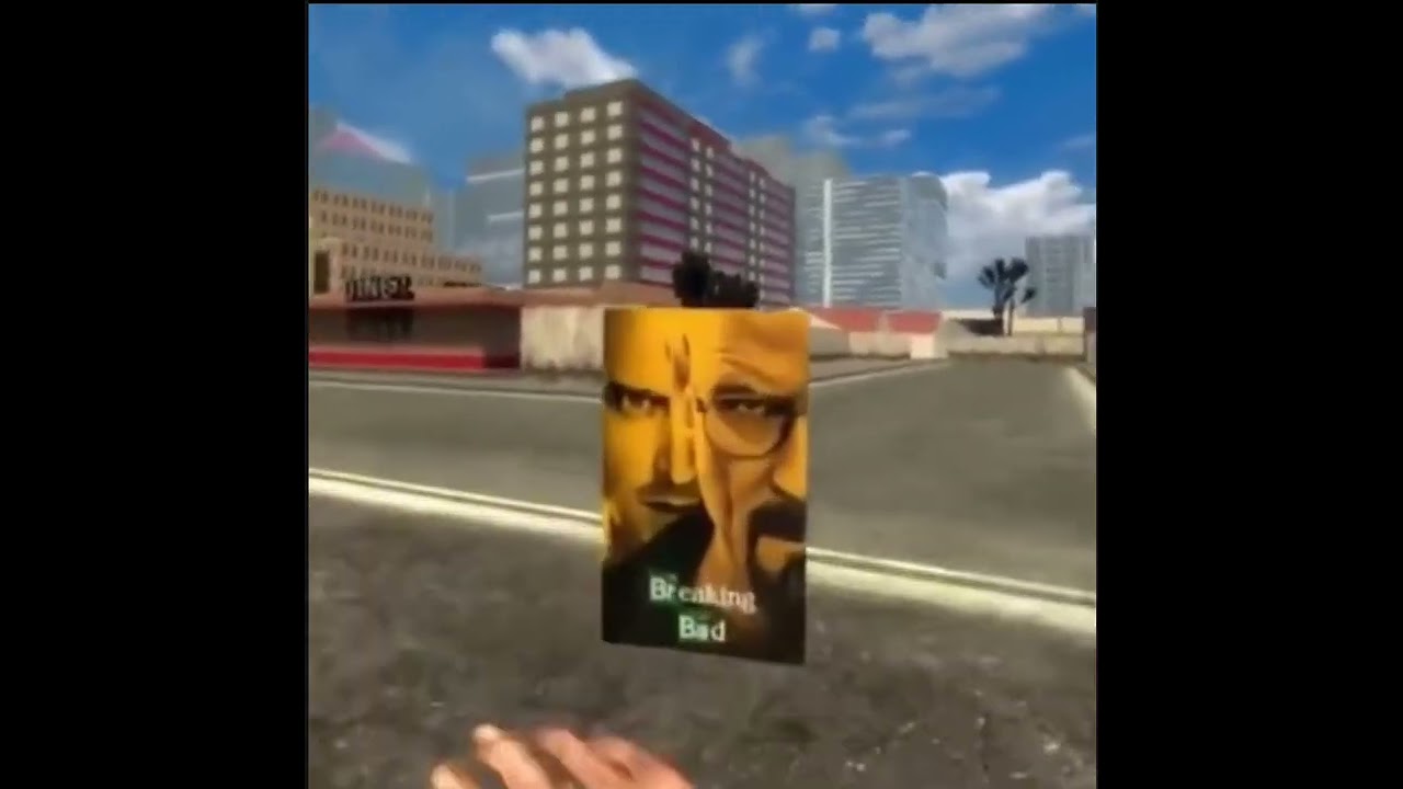 GET THE FUCK OUT OF HERE!!!!