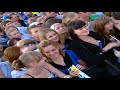 Концерт на честь 20 річчя незалежності України Iнтер 24 08 2011 Концерт на честь 20 річчя незалежності України Iнтер 24 08 2011