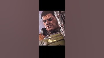 Doomguy 🗿🍷 #shorts #edit #doom #doometernal #doomguy #sigma