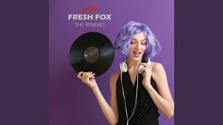 For Your Love (Remix 2022)