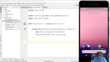 Hank 老師說 Java 之例外處理，為什麼要有 throws? 用在什麼時候