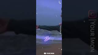 It's You x Muskurane ki wajah Lofi Mix Status💞Arijit Singh Sad Song Status🥺Love Song😍New2021💕