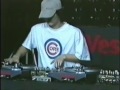 Vestax DJ Competition World Final 1999 Tokyo #shhmusic