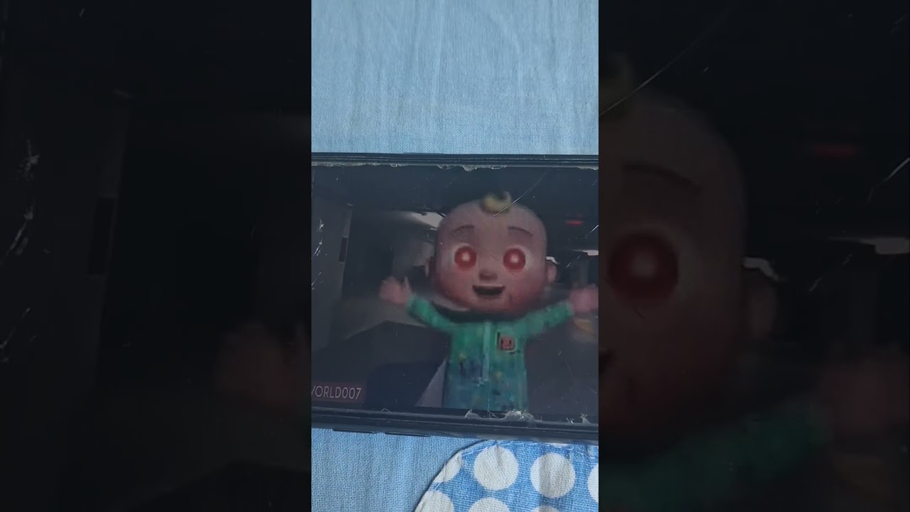 Aldosworld jumpscare at the least my phone is in tell me her v/s change want to go 3 minutes for w/×