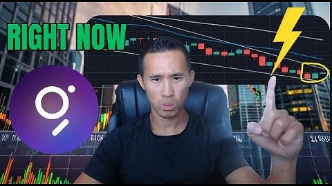 The Graph (GRT) Price Analysis: Bullish Setup or Breakdown Risk?