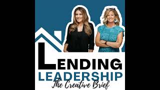Boosting Event Engagement with Apps and Gamification at Lending Leadership