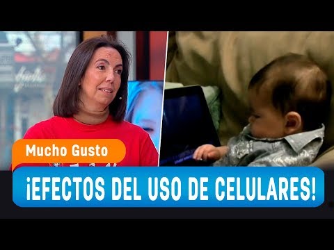 Video: ¿Pueden los jurados secuestrados tener teléfonos celulares?