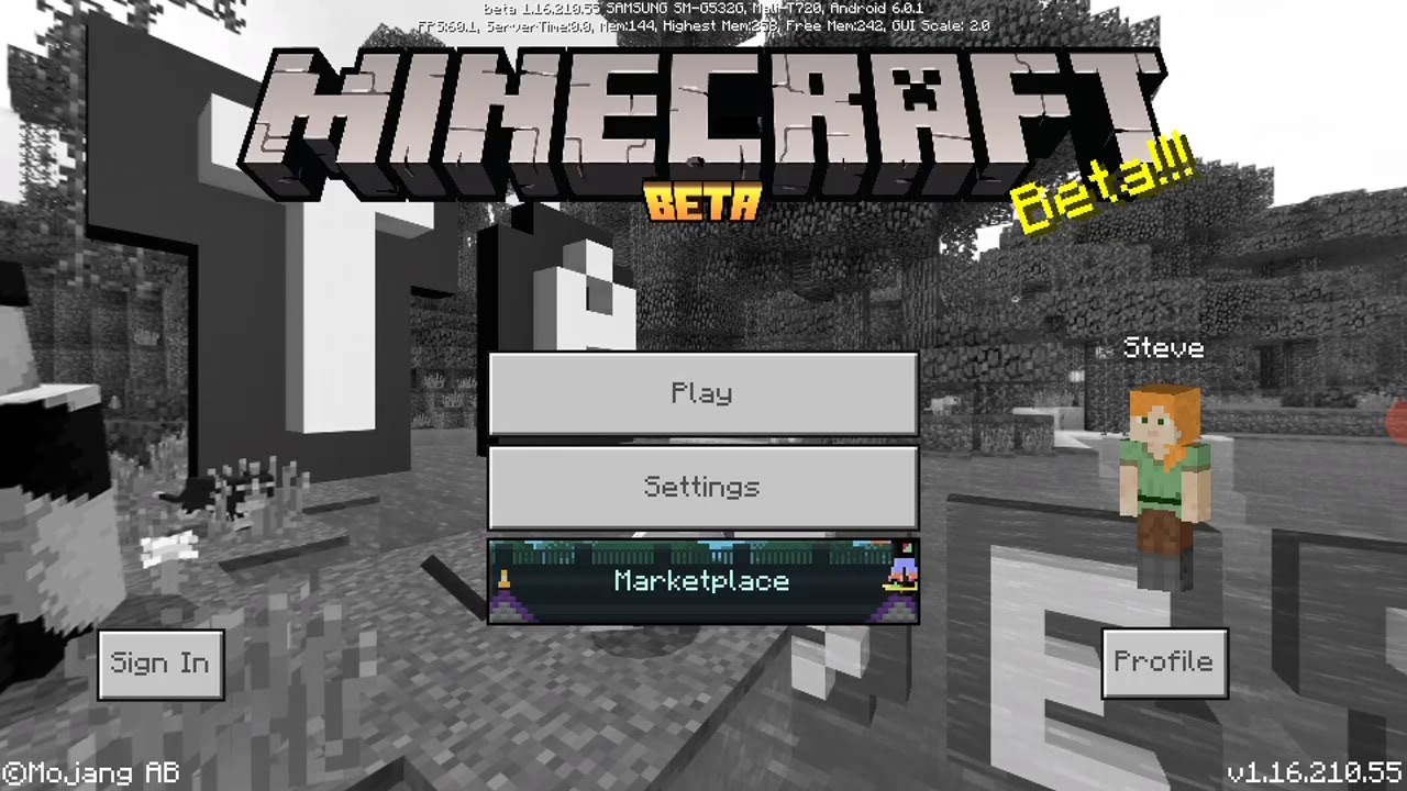 How to download pixelmon in Android YouTube