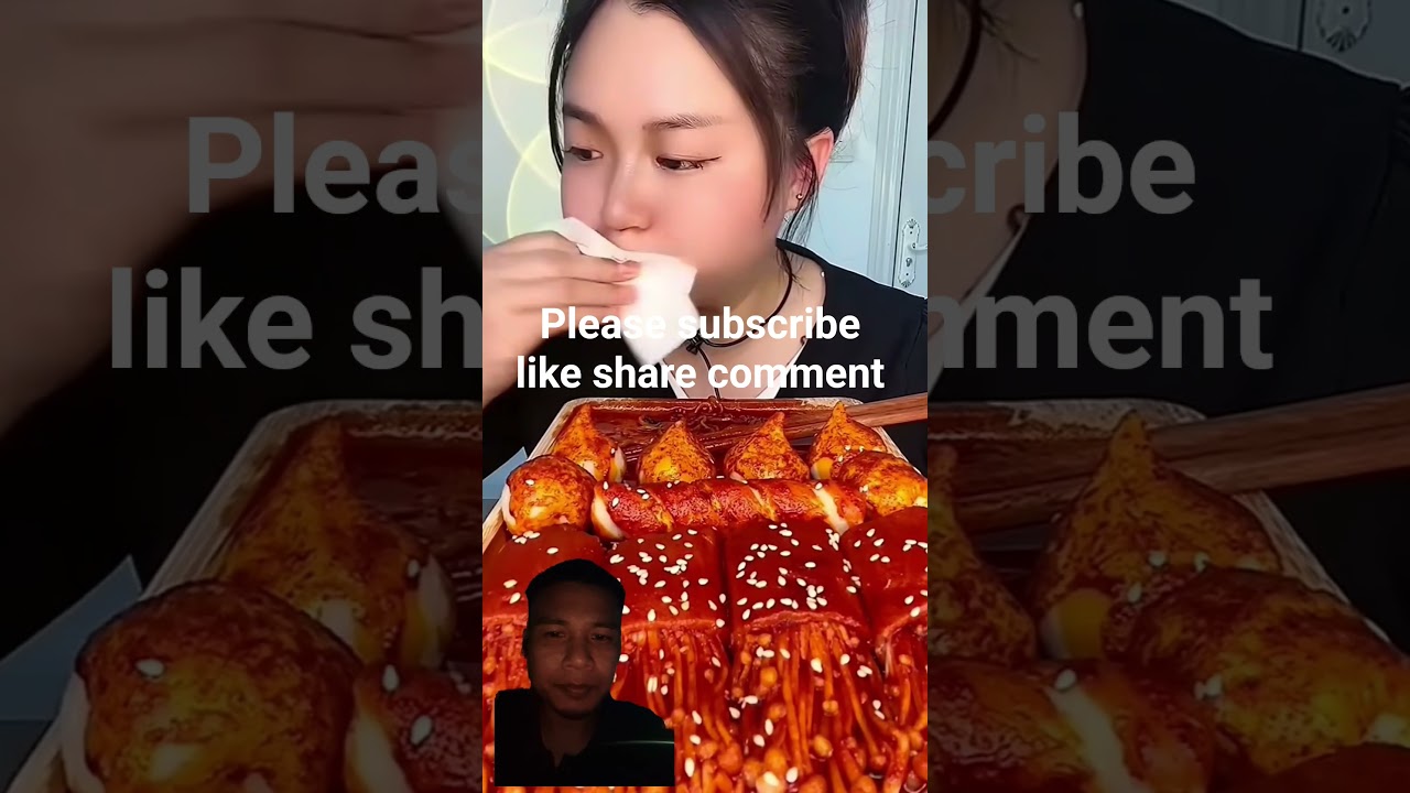 #trending #food #mukbang #viral #eating #foodchallenge
