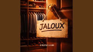 Jaloux