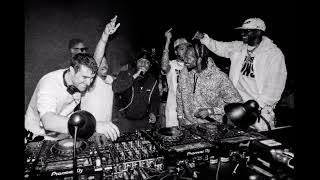 Download lagu Fred again.. - Turn On The Lights with BBK (JME & Skepta) Live at a Big Smoke Fest 2025