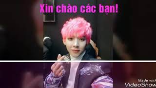 Minkook - Zero 9Những Bức Ảnh Đẹp Của Minkook