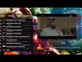 هذا التطبيق معجزة يبحت عنه الجميع ويحتكره هذا التطبيق معجزة يبحت عنه الجميع ويحتكره