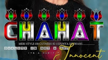 Glass Font Editing 2021 | Amazing Glass Font Multi Color Name Dp | New Style in Pixellab & Ps touch