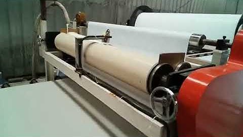 lamination machine 云南 半自动覆膜机
