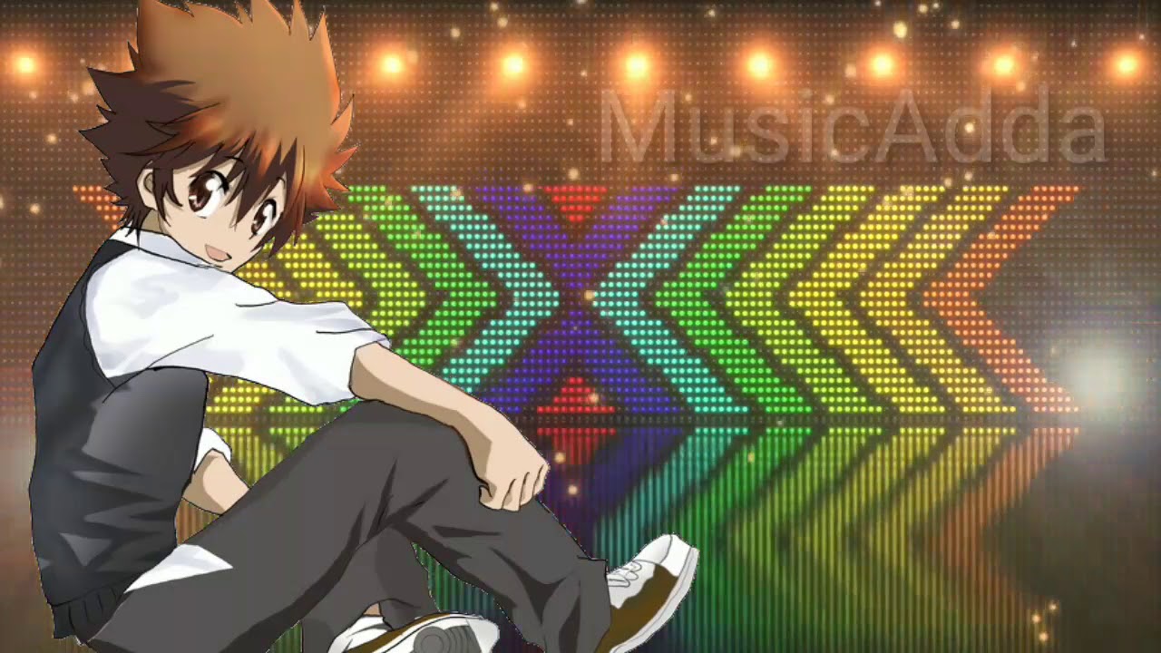 Cool Boys Ringtone MusicAdda With Download Link YouTube