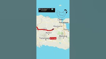 Bali #shortvideo #travel #map #geography #shorts #history #video #indonesia