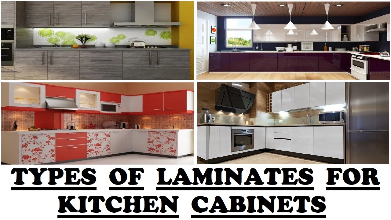 Types Of Mica Laminates at Rosetta Cogan blog