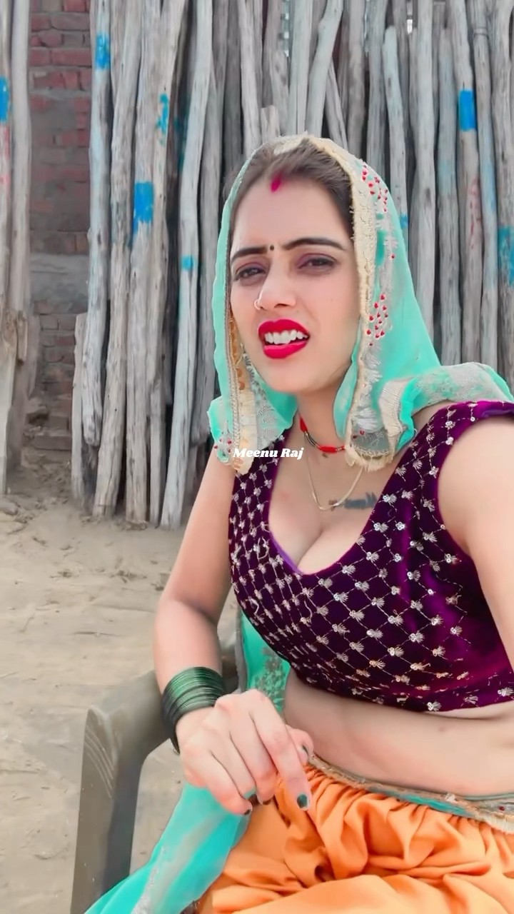 अरे पूरे दिन काम करो तो ?#shorts #comedy ##trending #ytshorts