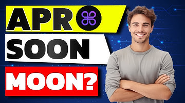 🚀 aPriori (APR): MEV-Powered Liquid Staking on Monad | Hidden Gem Alert