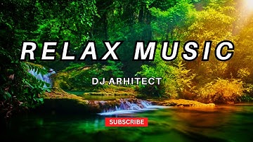 Dj Arhitect - Un Miraj - A Mirage (Guitar Cafe Concert by Eugen Ungureanu romanian Composer)