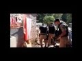 Policial Militar do Paraná engana ladrão que ta na cadeia e tira onda com o mane.
