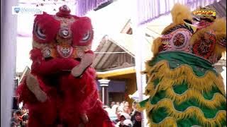 pegel ati - NETI AHZA ~ BUROK PKC Live Gunungsari Waled cirebon 19 januari 2025@PKCOFFICIAL