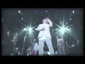 C.K.B.Live@BIGCAT Osaka-(4)